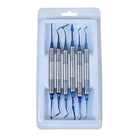  TataCLiQ Photography Studio for eCommerce for Dental composite filling instrument kit